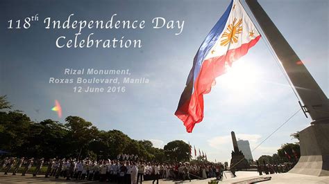 Did you know that the Philippines has over a hundred national .